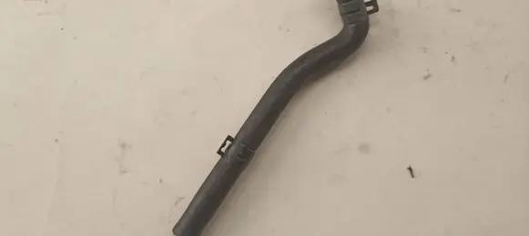 Volkswagen Golf IV Engine coolant pipe/hose 16394T4