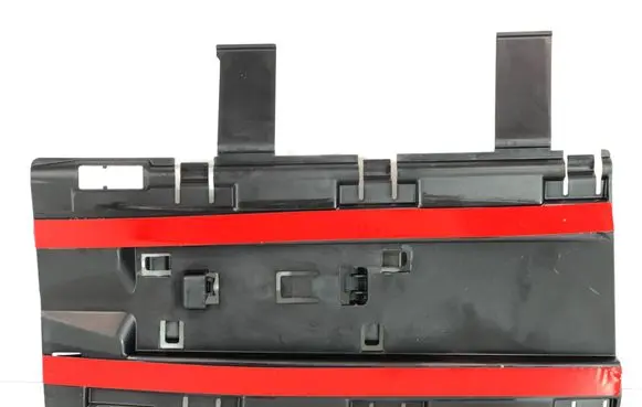 Volvo XC90 Other exterior part 32207537