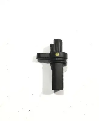 Nissan X-Trail T30 Crankshaft position sensor A29660 5825B4 SG1B001