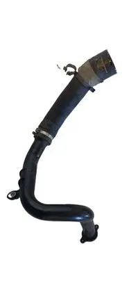 Maserati Levante Air intake duct part 670104145