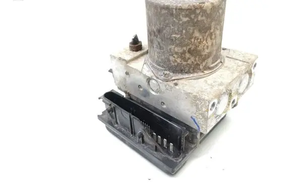 Ford Transit ABS Pump 8C112C405BB 0265235439 5487L9091107