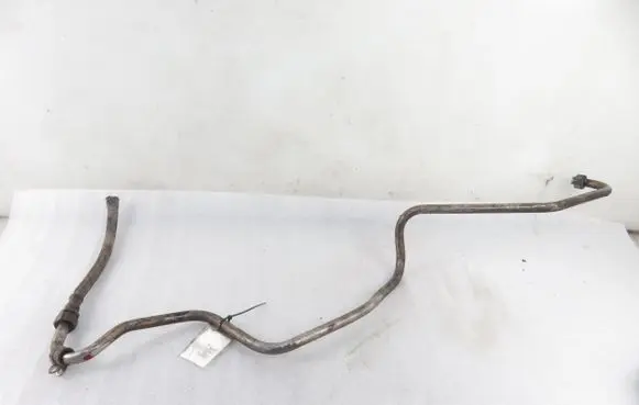 Man TGE 1gen Power steering hose/pipe/line