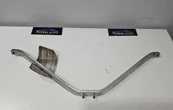 Porsche Boxster 982 Other engine bay part 981331093 98133109301 98133119800