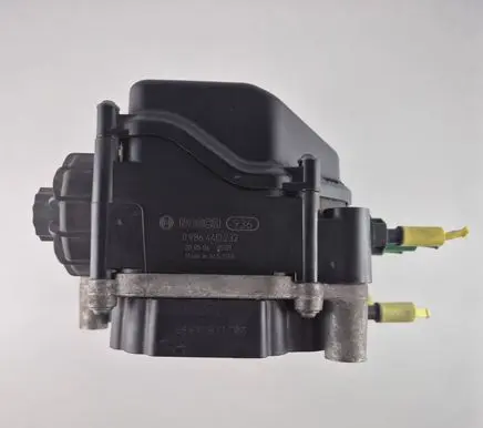 Man TGE 1gen Adblue pump 500059696 098644D232