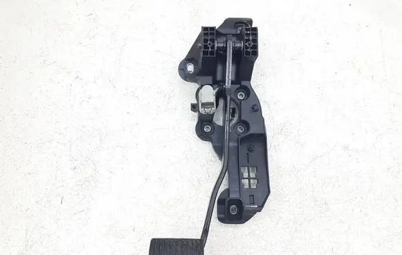 Ford Edge II Brake pedal E1GC9F856 E1GC9F856MF 8T4T9G854AA