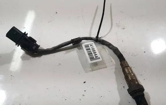 Audi A5 8T 8F Lambda probe sensor 