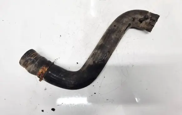 Mazda 2 Engine coolant pipe/hose