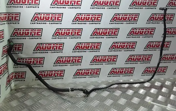 Renault Talisman Fuel filter S104102060