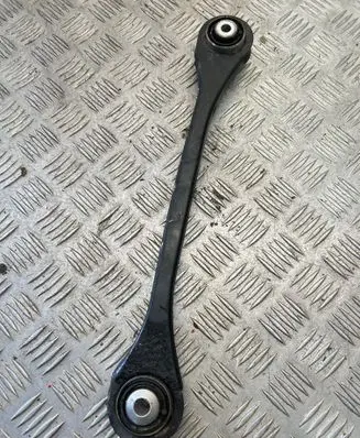 Audi A4 S4 B9 Rear control arm 4M0505425D