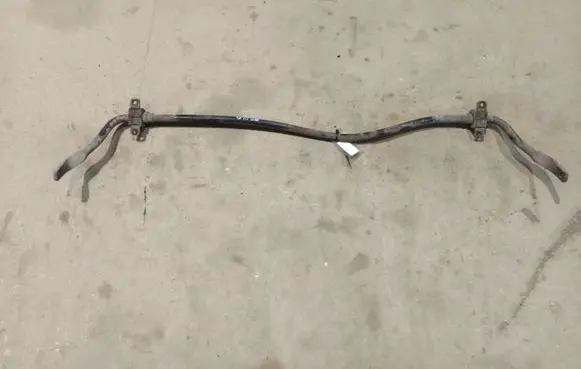 Audi A6 S6 C6 4F Rear anti-roll bar/sway bar 4F0511409H