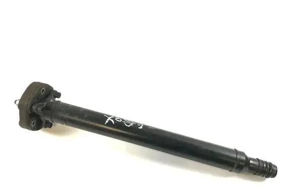Chevrolet Camaro Front prop shaft 5154110097 2080071