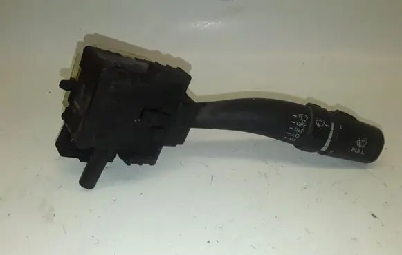 Hyundai Sonata Wiper control stalk 934203K001 3613P0LHD PA66GF30