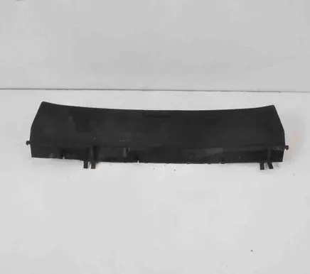 Mercedes-Benz E A207 Trunk/boot sill cover protection A2076901641