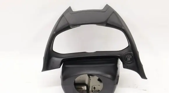 Mazda 2 Other interior part D10K-55433