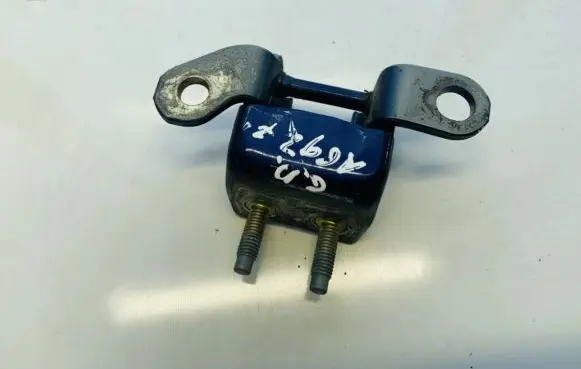 Honda Jazz Rear door lower hinge