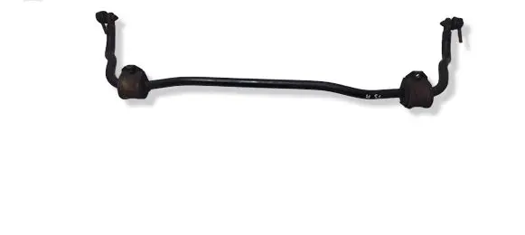 BMW X3 E83 Front anti-roll bar/sway bar