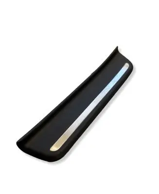 KIA EV6 Rear sill trim cover 85877CV500