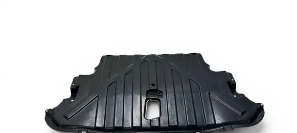 Mercedes-Benz GLA H247 Pickup box liner A1776907803 53751