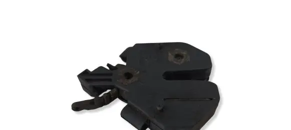 Volvo S60 Engine bonnet/hood lock/catch 9483765