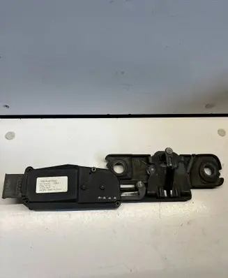 Audi A6 S6 C7 4G Tailgate/trunk/boot lift motor 4F9827383F
