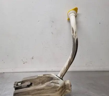 Mercedes-Benz Citan W415 Windshield washer fluid reservoir/tank 8200431474 8200431475