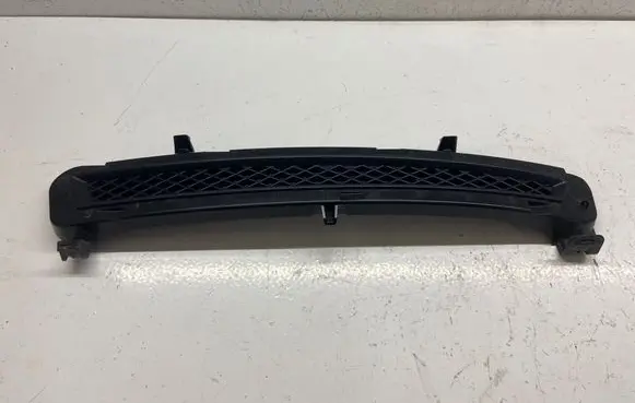 Ford Mondeo MK IV Front bumper lower grill Bs7115a281b