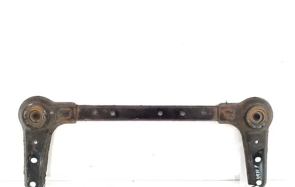 Nissan Leaf II (ZE1) Other front suspension part 544C45SH0A