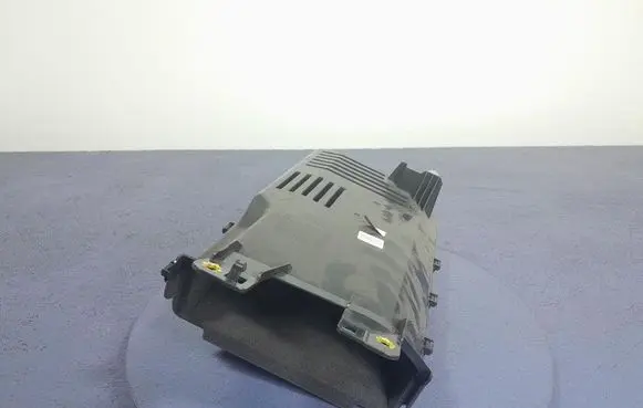 Alpine A610 Glove box 4K1857925