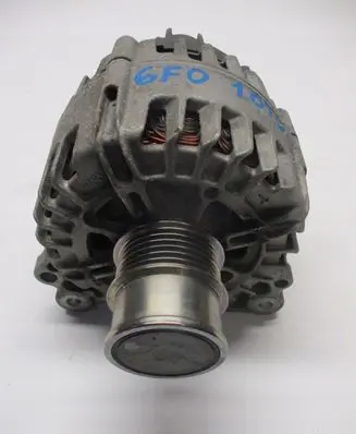 Seat Arona Generator/alternator 05E903026C