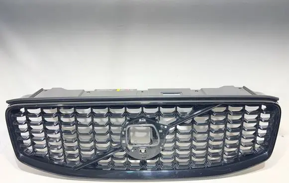 Volvo XC60 Front grill 32291026