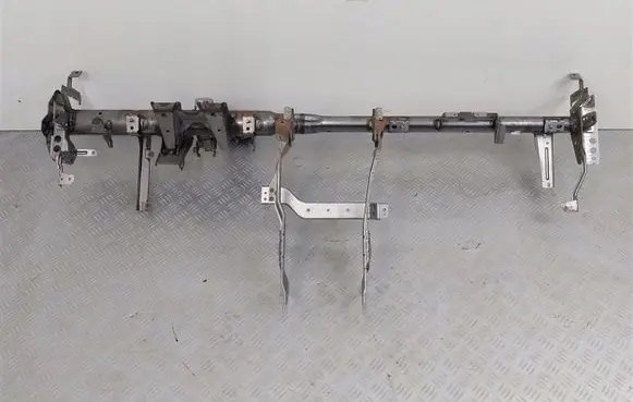 Mitsubishi Outlander Dashboard cross member/frame bar 