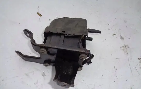 Toyota Previa (XR30, XR40) II Cruise control unit/module POZOSTAE