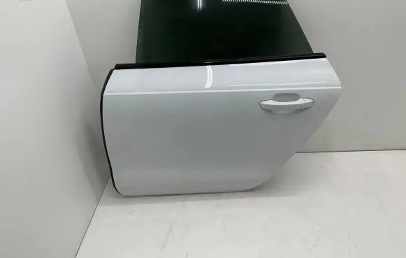 Audi A7 S7 4G Rear door LS9R