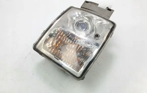 Cadillac STS Seville Headlight/headlamp 25754009