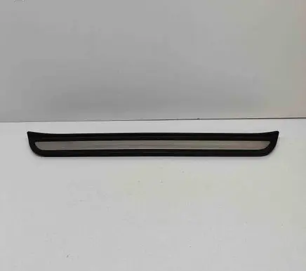 KIA Xceed Side skirt rear trim 85883J7000WK 85884J7000