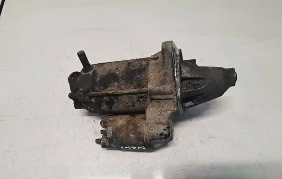 Subaru B9 Tribeca Starter motor 23300AA49A