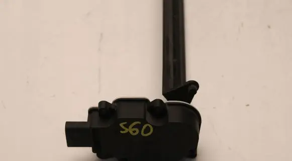 Volvo S40 Steering column adjust motor 6466R420