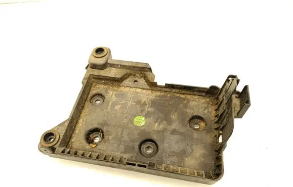 Buick Encore GX I Battery tray 