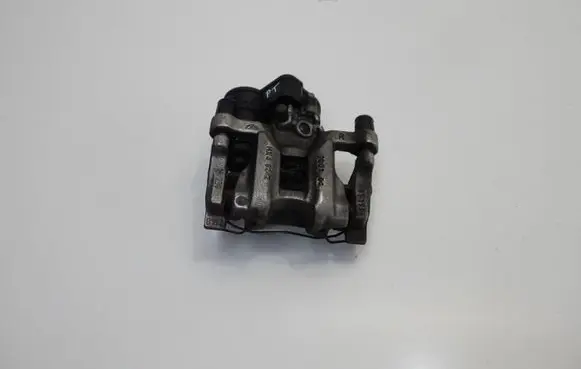 Honda Jazz IV GR Rear brake caliper 43210-TZB-G01