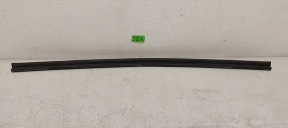 Mercedes-Benz E W213 Engine compartment rubber A2136280900