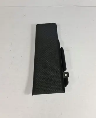 Volkswagen Golf V Seat and door cards trim set 