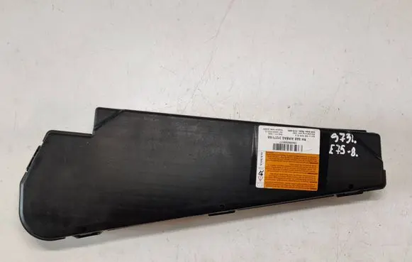 Volvo XC60 Seat airbag 31271168