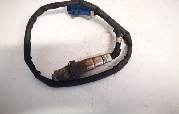Ford Focus Lambda probe sensor 0258006569 3m51-9g444-ab