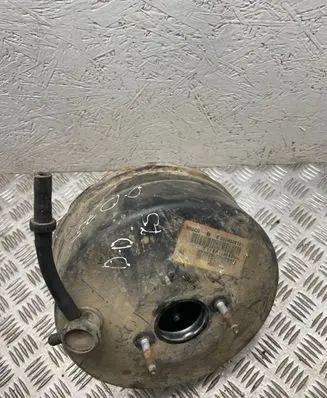 Dodge Durango Brake booster p52009999ah