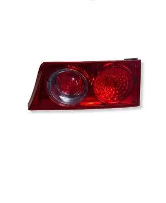 Honda Accord Rear/tail lights 