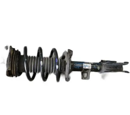 KIA Sorento Shock absorber/damper/air suspension 54651-C5260