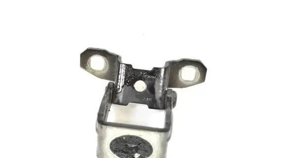 Alfa Romeo Giulietta Tailgate/trunk/boot hinge 15H94