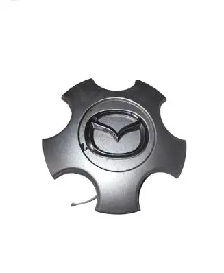 Original wheel cap