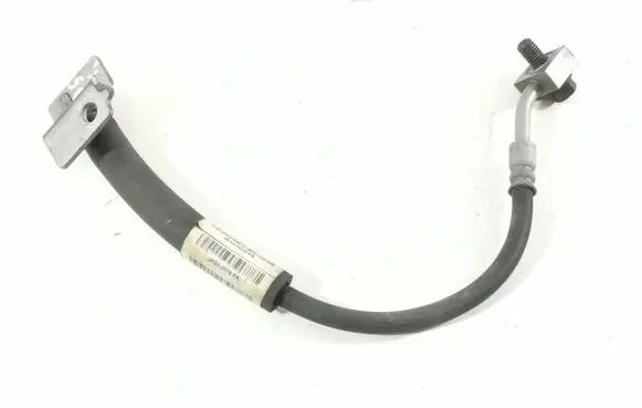 Ford Mustang VI Brake line pipe/hose JR332078FA