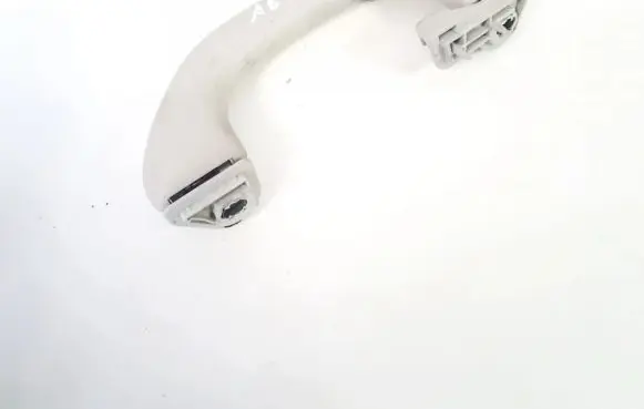 Volkswagen Golf IV Rear interior roof grab handle